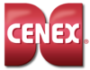 Cenex Gas