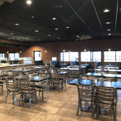The Feed Mill Featured in Our Iowa Magazine
