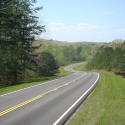 spring travel tips