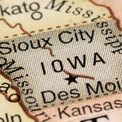 Featured image for blog "Why Audubon is the Perfect Stop Between Des Moines and Omaha"